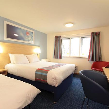 Travelodge Ashford Ashford  Extérieur photo