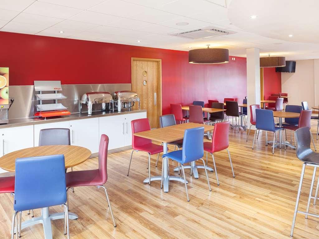 Travelodge Ashford Ashford  Extérieur photo